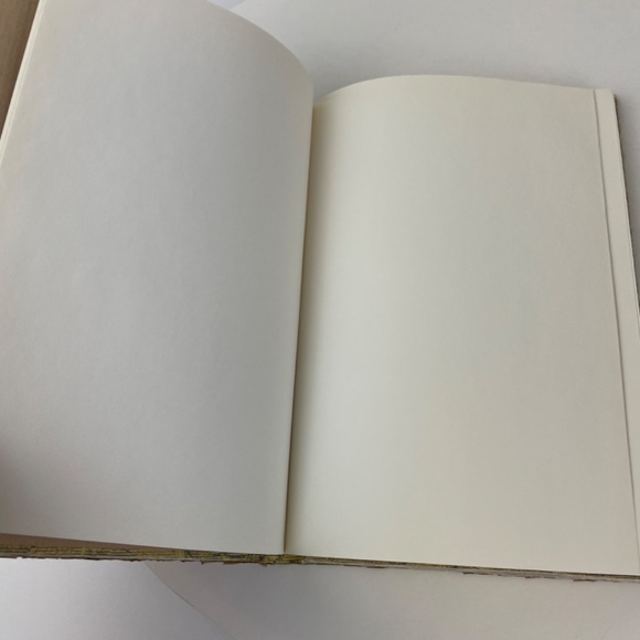 A Homemade Design Journal - Picture 3 of 5